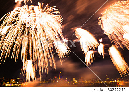 人々 人 人物 80272252