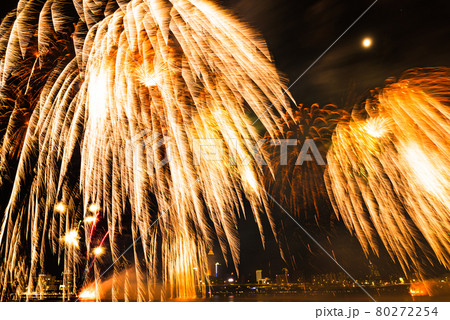 祭り お祭り フェスティバル 80272254