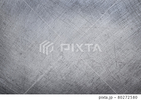 aluminium texture background, scratches on stainless steel. aluminium texture background, scratches on stainless steel. 80272580