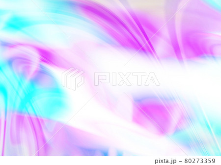 綺麗なグラフィク背景 80273359