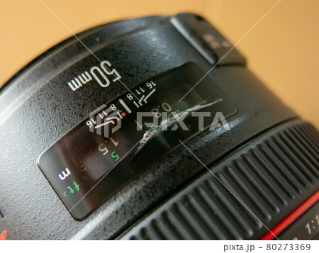 交換レンズ 交換レンズ 80273369