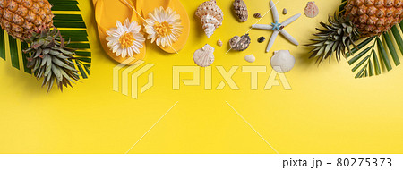 パイナップル パイン パインアップル 80275373