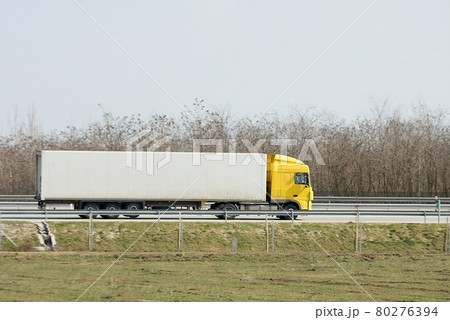 Truck Truck 80276394