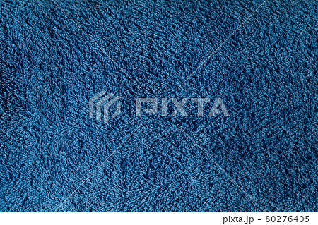 Towel texture Towel texture 80276405