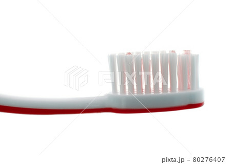 Toothbrush Toothbrush 80276407