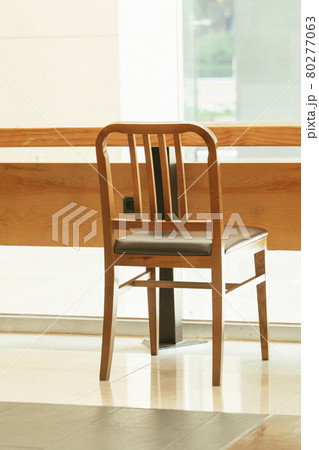 椅子 いす インテリア 80277063