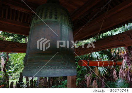 寶生寺 80279743