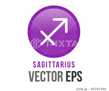 vector gradient purple Aries astrological sign icon in the Zodiac, represents a ram.Vector gradient purple Scorpio astrological sign icon in the Zodiac, represents Scorpion vector gradient purple Aries astrological sign icon in the Zodiac, represents a ram.Vector gradient purple Scorpio astrological sign icon in the Zodiac, represents Scorpion 80281466