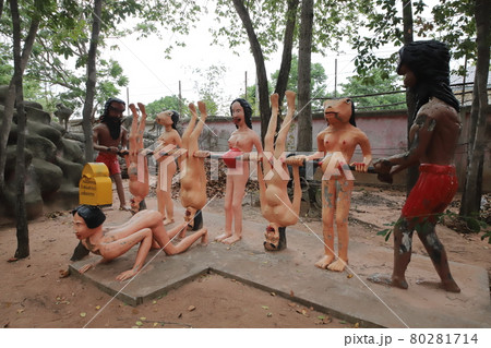 ワット・パーラックローイ 80281714