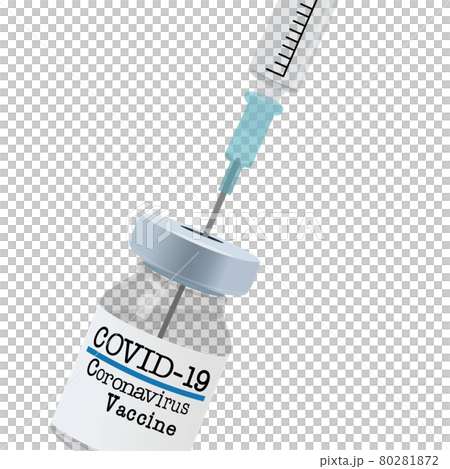 vaccine, injection, injecting 80281872