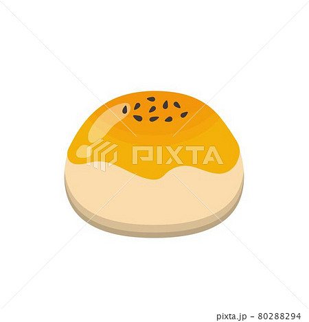 台湾 月餅 中秋 80288294