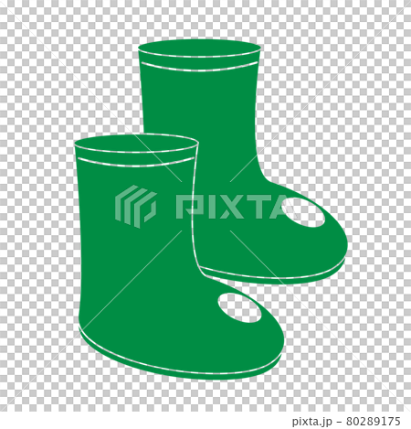 Rubber product 80289175