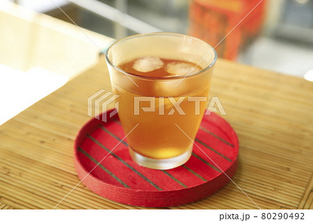 茶屋の冷やしあめ 80290492