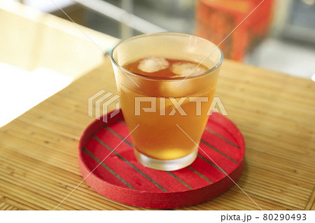 茶屋の冷やしあめ 80290493