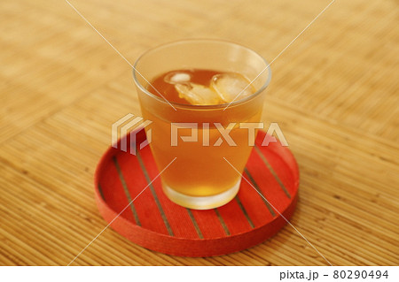 茶屋の冷やしあめ 80290494