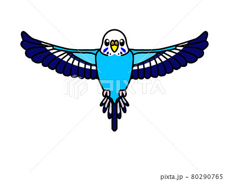 イラストオーダー　飛鳥ページ シノビマスター 閃乱カグラ NEW LINK]スポーツタオル（飛鳥）