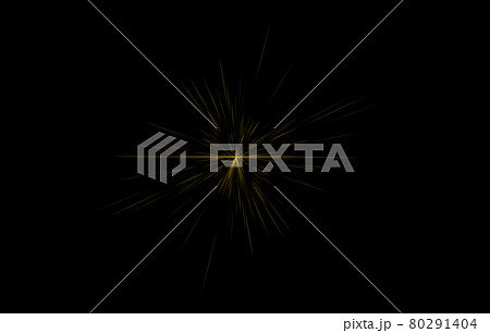 Overlay, flare light transition, effects sunlight, lens flare, light leaks. High-quality stock image of warm sun rays light effects, overlays or golden flare isolated on black background for design Overlay, flare light transition, effects sunlight, lens flare, light leaks. High-quality stock image of warm sun rays light effects, overlays or golden flare isolated on black background for design 80291404
