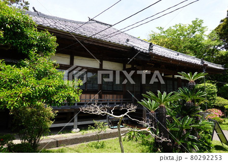 浄楽寺 浄楽寺 80292253