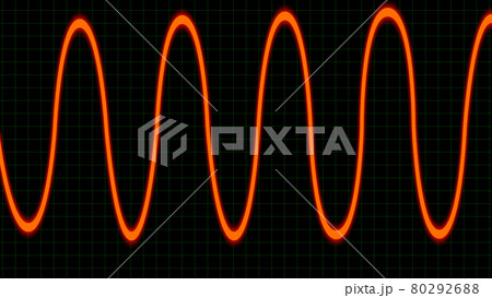 Oscilloscope Photos, Download The BEST Free Oscilloscope Stock Photos & HD  Images