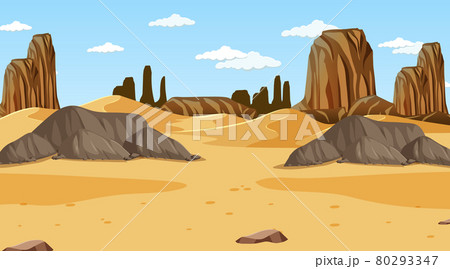 BR_BM_Desert_Day-08.eps BR_BM_Desert_Day-08.eps 80293347