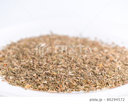 どくだみ茶 茶葉 どくだみ茶 茶葉 80294572