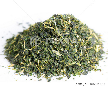 桑茶　茶葉 80294587