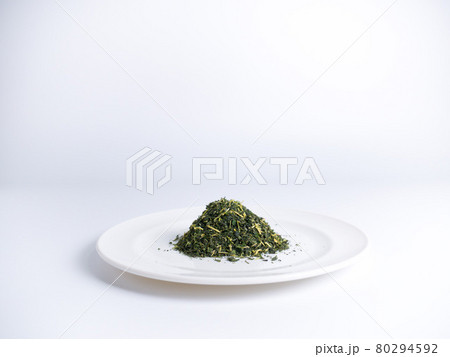 桑茶 茶葉 桑茶 茶葉 80294592