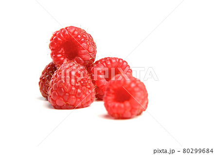 Still life stock photography Still life stock photography 80299684