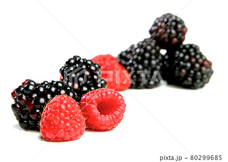 Still life stock photography Still life stock photography 80299685