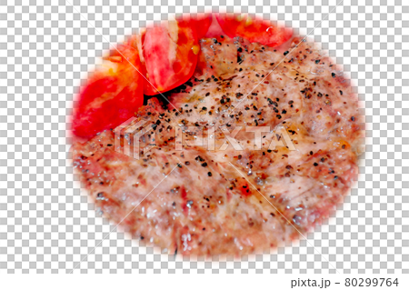 家常、家常的“豬排”水彩畫信 家常、家常的“豬排”水彩畫信 80299764