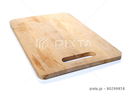 Still life food stock photography Still life food stock photography 80299858