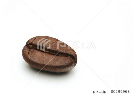 Still life stock photography Still life stock photography 80299968