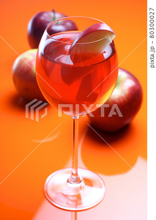 Still life stock photography 80300027