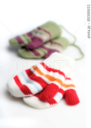 Still life stock photography Still life stock photography 80300031