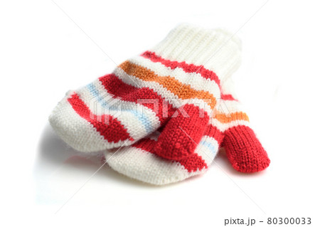 Still life stock photography 80300033