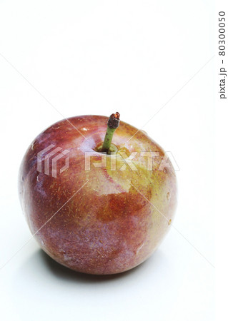 Still life stock photography Still life stock photography 80300050