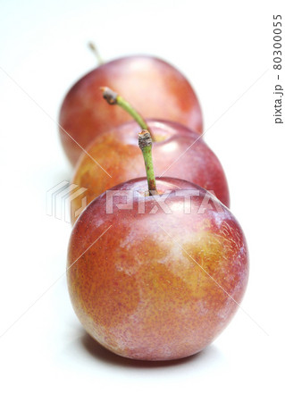 Still life stock photography 80300055
