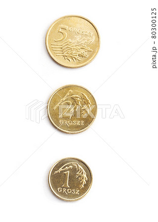 Still life stock photography 80300125