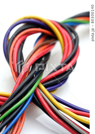 Still life stock photography Still life stock photography 80300140