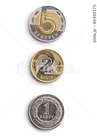 Still life stock photography 80300175