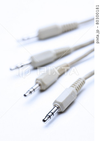 Still life stock photography Still life stock photography 80300181