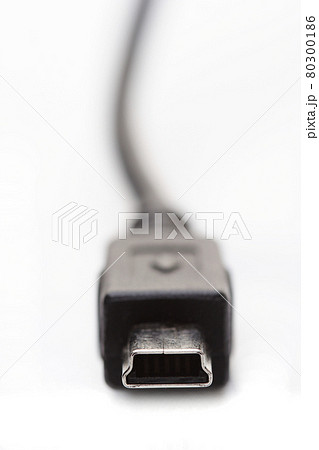 Still life stock photography Still life stock photography 80300186