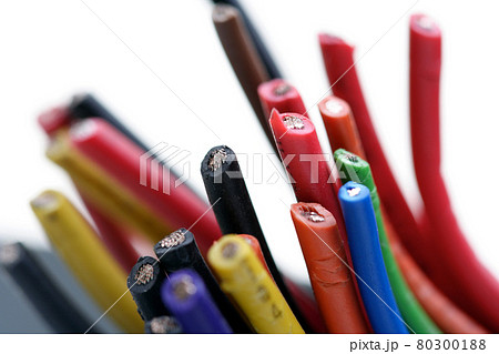 Still life stock photography Still life stock photography 80300188