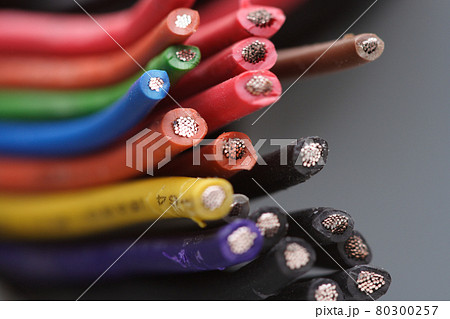 Still life stock photography Still life stock photography 80300257