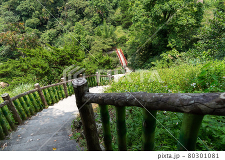 台北 台北市 タイペイ 80301081
