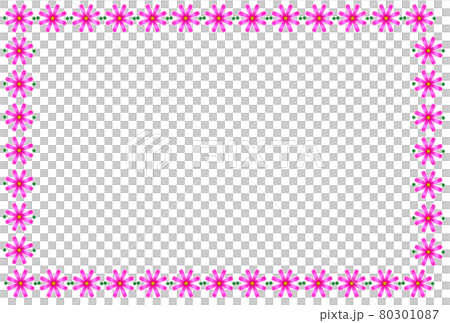 Akisakura Frame Frame 1-帶白邊(明信片比例)(賀卡) Akisakura Frame Frame 1-帶白邊(明信片比例)(賀卡) 80301087