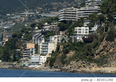 flowers riviera dei fiori luxury hotels view from the sea flowers riviera dei fiori luxury hotels view from the sea 80301280