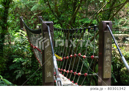 台北 台北市 タイペイ 80301342