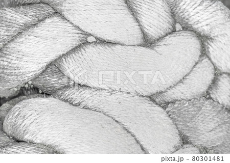 台北 台北市 タイペイ 80301481