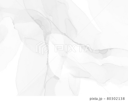 Abstract alcohol ink texture marble style background. 80302138